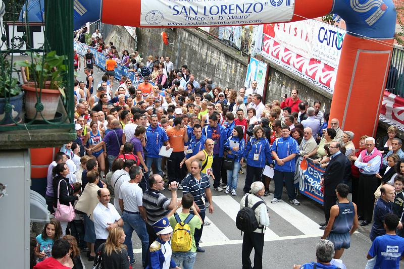 Podistica San Lorenzo 2010 047.jpg